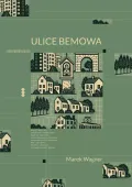 Ulice Bemowa