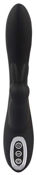 Smile Triple G-Spot Vibrator zdjęcie 5