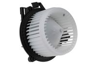 WENTYLATOR NAWIEWU POWIETRZA IVECO DAILY VI 2014 2015 2016 2017