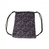 ND39_469284 WOREK NA RAMIE STK-00 FOOTBALL GREY P