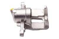 Zacisk do MERCEDES Viano Vito zamiennik 6394200283