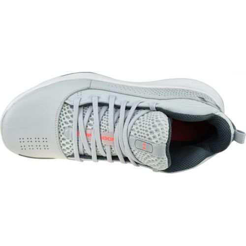 Buty Under Armour Lockdown 4 M r.46 na Arena.pl