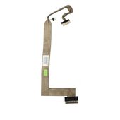 HP DC025052510 Pavilion ZV5000