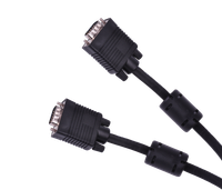 KPO3710-1.5 Kabel SVGA wtyk-wtyk 1.5m