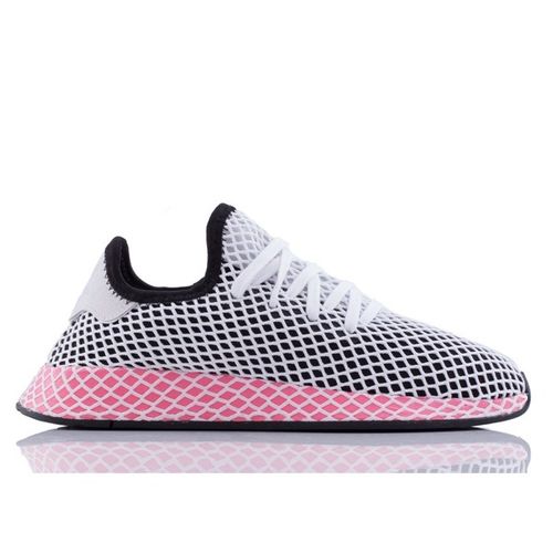 Adidas Deerupt Runner (CQ2909)40 na Arena.pl
