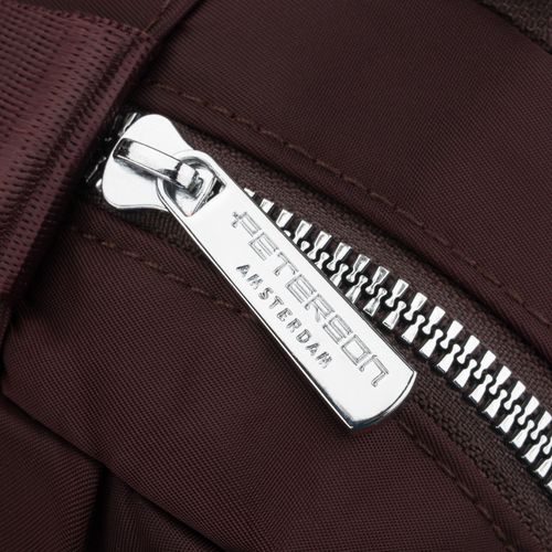 torba ptn cty-23-2560 wine na Arena.pl