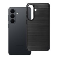 Etui na Samsung S26 PLUS Carbon 2.0 czarne