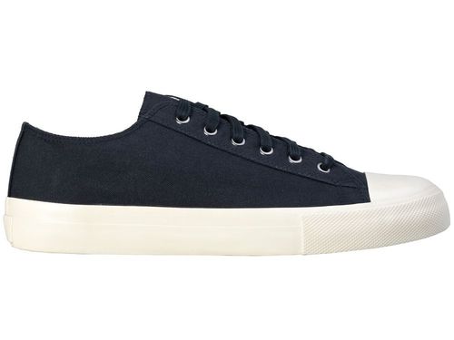 Buty Next 450-342 43 na Arena.pl