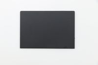 Lenovo Touchpad Module for Lenovo