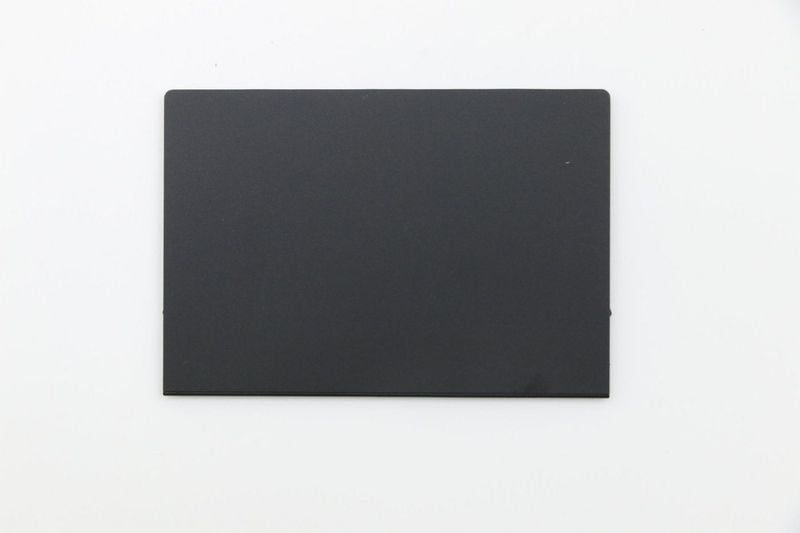 Lenovo Touchpad Module for Lenovo zdjęcie 1