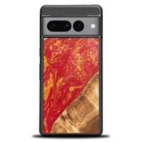 product-compare-63312294