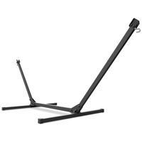 Stelaż do hamaka MO-010 Marbo Sport - Stabilny, lekki, 150 kg