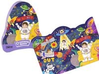 product-compare-63558411
