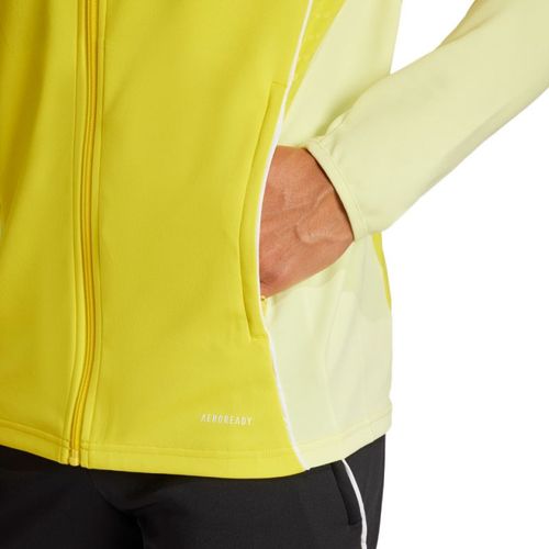 Bluza adidas Tiro 25 Competition Training M JI8959 S na Arena.pl