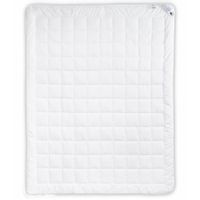 Kołdra letnia antyalergiczna 135x200 AMZ