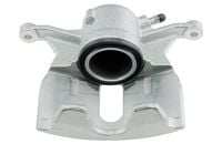 ZACISK HAMULCOWY PRZÓD PRAWY PRZÓD SKODA SUPERB III 2018 2019 2020 2021