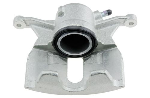 ZACISK HAMULCOWY PRZÓD PRAWY PRZÓD VW CADDY V 2021 2022 2023 2024 na Arena.pl