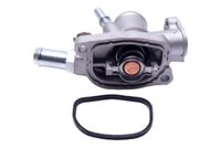 Termostat FIAT JEEP LANCIA zamiennik 55215006