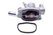 Termostat do FIAT BRAVO II 1.4 2007 2008 2009 2010 2011 2012 2013 2014