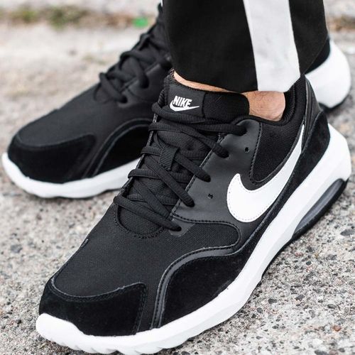 Nike Air Max Nostalgic (916781-002)45 na Arena.pl