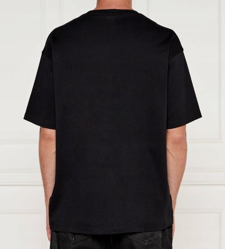 GUESS ACTIVE T-shirt CAPH Regular Fit M na Arena.pl