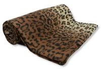 Koc Polarowy 160X200 21353