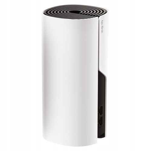 Router TP-LINK Deco M4 3 sztuki na Arena.pl