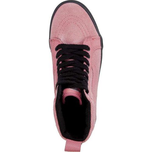 SK8-HI PLATFORM MTE UCE r.37 na Arena.pl