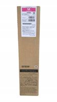 product-compare-64628819