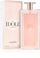 perfumy 258 10ml inspirowane idole - lancome na Arena.pl