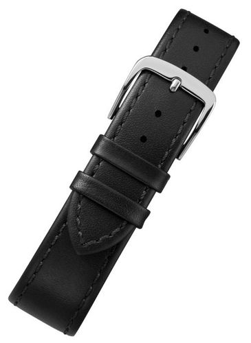 Zegarek Timex TW2R80500 Southview MultiData na Arena.pl
