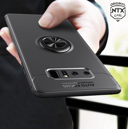 Samsung Galaxy Note 8 Etui Case NTX Slim Armor na Arena.pl