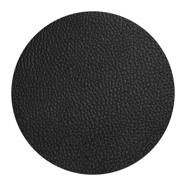 Hoker barowy Arako Black czarny zdjęcie 9