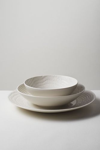 Misa ivore sr. 16 cm ARBORESCENCE na Arena.pl