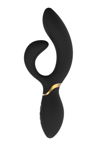 ELITE AMELIE na Arena.pl