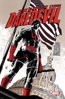 Daredevil. Znowu w czerni. Tom 2 praca zbiorowa