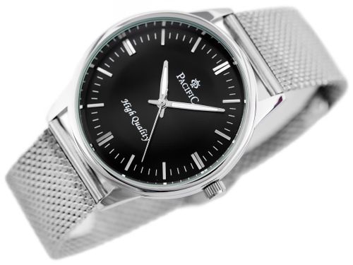 PACIFIC A086 (zy545b) na Arena.pl