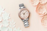 Zegarek Lorus Lady RG241RX9