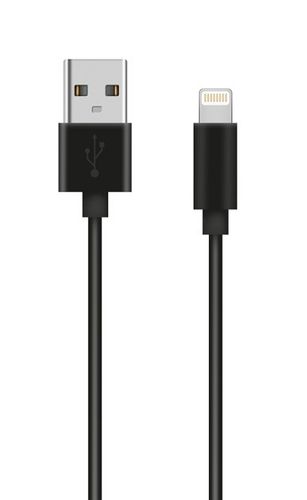 Trust 3.1 USB-C - C Cable 10 GBPs PD 2.0 na Arena.pl