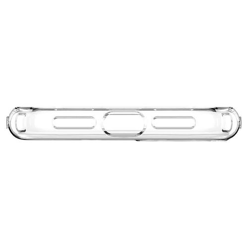 Etui Spigen Liquid Crystal Iphone 11 Crystal Clear na Arena.pl
