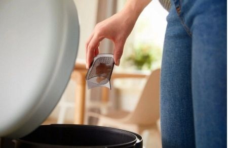 PREZENT GOLARKA DO UBRAŃ TKANIN ZMECHACEŃ PHILIPS GC026/80 zdjęcie 4