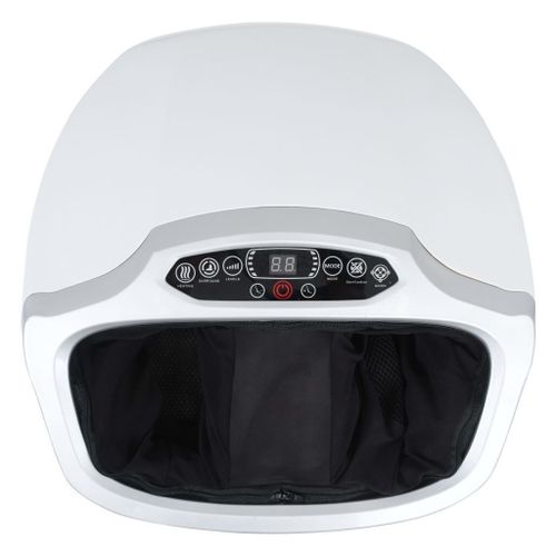 MASAŻER DO STÓP 3 TRYBY MASAŻU na Arena.pl