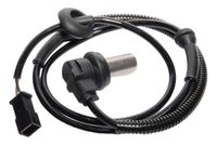 product-compare-62518349