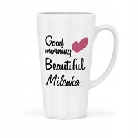 product-compare-53636049