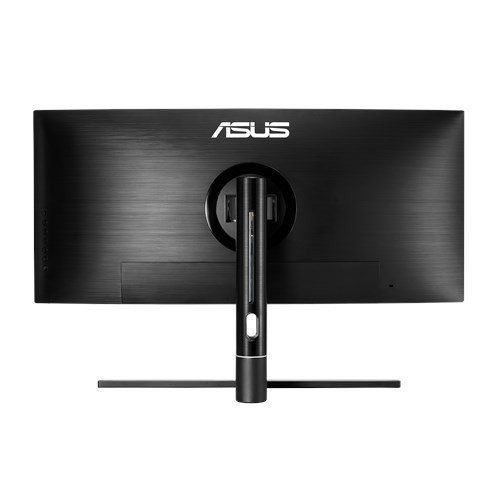 Monitor 34 PA34VC na Arena.pl