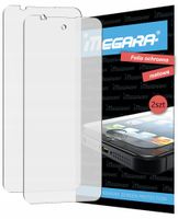 folia ochronna matowa do hammer iron 6 - 6.56" ochronna full glue