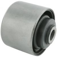 Tuleja wahacza wzdłużnego tył SUBARU OUTBACK 1996 1997 1998 1999