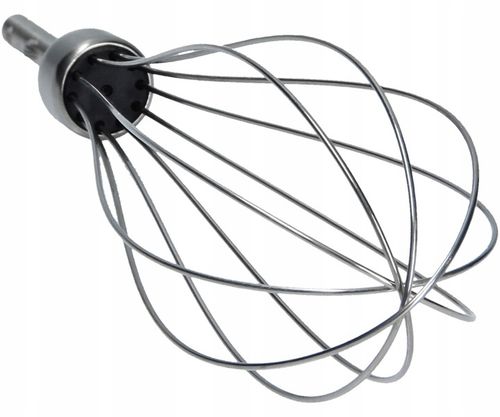 Trzepaczka + sprzęgło do blendera ręcznego Bosch na Arena.pl