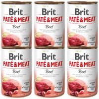 product-compare-62021134