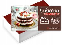 product-compare-62123968